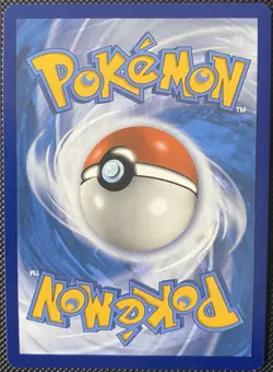 Charizard 025/185 Swsh04: Vivid Voltage Regular - Pokemon Card - Image 2