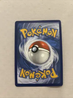 Umbreon V - 188/203 - Pokemon Evolving Skies Sword & Shield Full Art Card NM - Image 2
