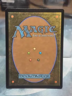 FOIL R 0224 Ragost, Deft Gastronaut Rare Edge of Eternities Rare EOE MTG Card - Image 2