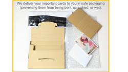 Re : Zero Echidna SR Parallel Rare 2 Union Arena Card Japanese MINT - Image 3