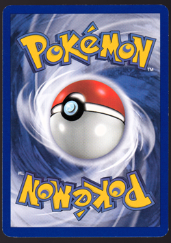 Mankey 1st Edition 61/82 Team Rocket Pokemon TCG Card NM - Image 2