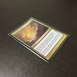 Mtg Card Foil Maelstrom Pulse - Image 2