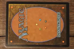 Bloodthirsty Conqueror Foundations Regular MTG TCG Near Mint - Image 3