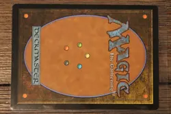 Bloodthirsty Conqueror Foundations Regular MTG TCG Near Mint - Image 4