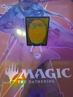 MTG - Illusionist's Bracers | Gatecrash (231/249) | Lightly Played (Rare) - Image 2