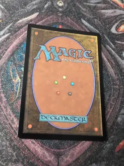 Vilis, Broker of Blood -Foil Near Mint MTG Magic 2020 Core Set - Image 4