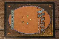 Innkeeper's Talent Bloomburrow Regular MTG TCG Rare - Image 4