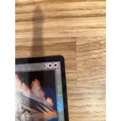 Incarnation Of Hope Avatar Foil English Version Mtg Magic - Image 3