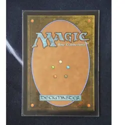 Mtg A25 Rishadan Port Normal En - Image 2