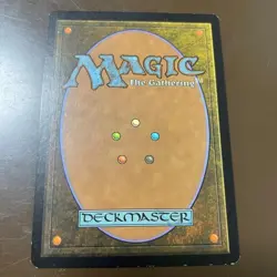 Mtg Polluteddelta Contaminated Delta Ktk English Ex - Image 4