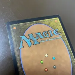 Mtg Polluteddelta Contaminated Delta Ktk English Ex - Image 5