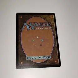 Mtg Avr Exquisite Blood English Version Foil - Image 2
