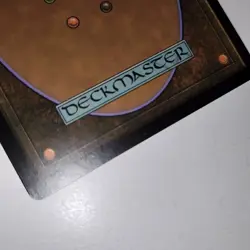 Mtg Avr Exquisite Blood English Version Foil - Image 4