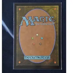 Mtg Mm3 Restoration Angel Foil En - Image 2