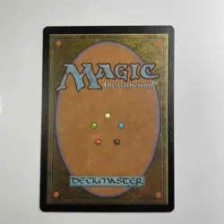 Mtg City Of Solitude English Version Visions - Image 2