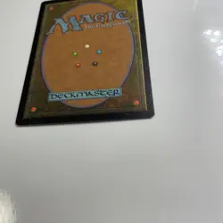 Mtg City Of Solitude English Version Visions - Image 3