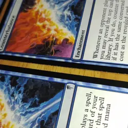 Mtg Csp Offset English Version Set Of 4 - Image 4