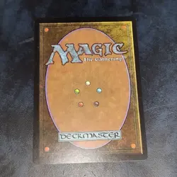 Mtg Usg Time Spiral English Version - Image 4