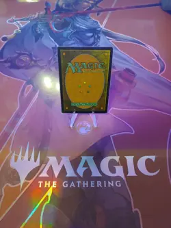 1x Hordewing Skaab #15 (NM) Midnight Hunt MIC Magic MTG - Image 2