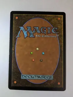 Khalni Hydra - LP - English MTG Rise of the Eldrazi - Image 3