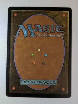 Khalni Hydra - LP - English MTG Rise of the Eldrazi - Image 4