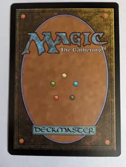 Khalni Hydra - LP - English MTG Rise of the Eldrazi - Image 3