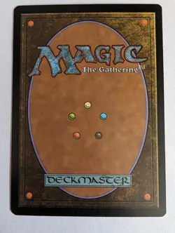 Khalni Hydra - LP - English MTG Rise of the Eldrazi - Image 4