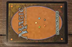 Aetherflux Reservoir Kaladesh Regular Near Mint MTG TCG - Image 3