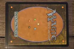 Aetherflux Reservoir Kaladesh Regular Near Mint MTG TCG - Image 4