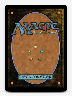 Emissary Escort [Edge of Eternities] MTG Magic NM/M 💧 - Image 2