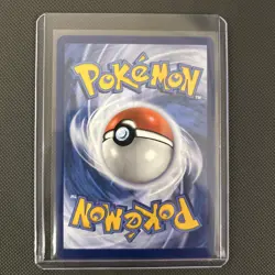 Torkoal 172/167 Sv06: Twilight Masquerade Illustration Rare Full Art Pokemon TCG - Image 2