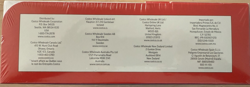 Pokemon Prismatic Evolutions Elite Trainer Box ETB And Booster Bundle Costco - Image 4