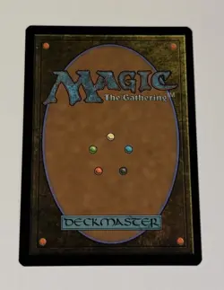 MTG Blood Money - Commander Legends: Battle For Baldurs Gate NM - Image 2