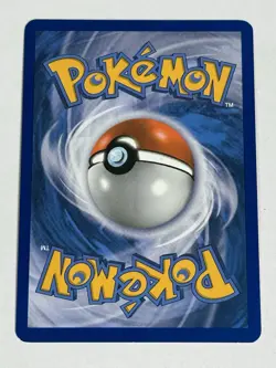 Elesa Legendary Treasures Radiant Collection RC20/RC25 Pokemon Card - Image 2