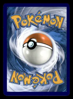 Lugia ex 017/034 CLV Ultra Rare Classic Collection Pokemon Card - Image 2