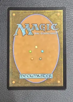 Sledge-Class Seedship (Extended Art) Edge of Eternities Foil MTG NM Magic Card - Image 2