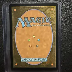 Magic: The Gathering Final Fantasy Vivi Ornitier Card #0248 MINT - Image 2