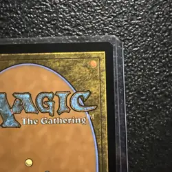 Magic: The Gathering Final Fantasy Vivi Ornitier Card #0248 MINT - Image 3