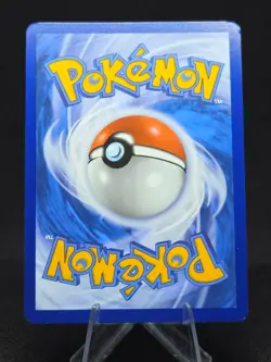 Sylveon: 172 - Prismatic Evolutions- Pokemon Card (NM) Promo - Image 2