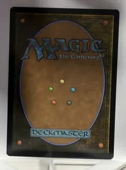 Icetill Explorer [Edge of Eternities] MTG Magic NM/M 🌳🌳 - Image 2