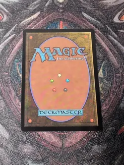 MTG Liliana of the Dark Realms BLC NM M Mythic 78 Legendary Planeswalker Liliana - Image 3
