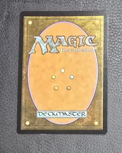 FOIL Borderless SECLUDED STARFORGE MTG NM-M Edge of Eternities 1 Rare Magic - Image 2