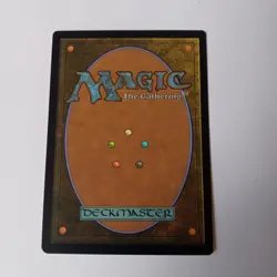 MTG Bonded Fetch Time Spiral Remastered 054/289 Regular Uncommon NM - Image 2