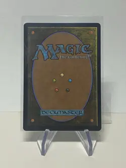 Minas Tirith (0420) - Borderless MTG LotR Legendary Land Nexum Cards and more! - Image 2