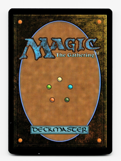 Consult the Star Charts [Edge of Eternities] MTG Magic NM/M 💧 - Image 2