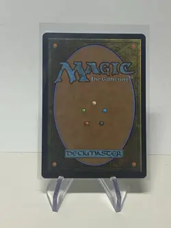 Last March of the Ents - the Lord of the Rings - MTG NM - Non-Foil - Mythic - Image 2