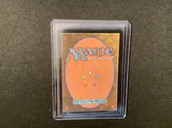 Last March of the Ents - the Lord of the Rings - MTG NM - Non-Foil - Mythic - Image 2