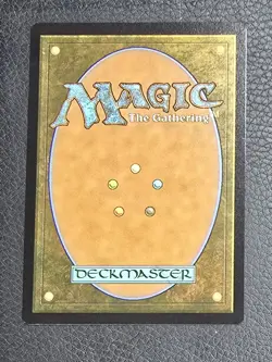 Solar Array (Extended Art) [Edge of Eternities Commander] Magic MTG - Image 2