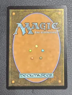 x1 Dyadrine, Synthesis Amalgam - Foil - Borderless R MTG Edge of Eternities M/NM - Image 2