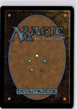 Meathook Massacre NM/M* FOIL Duskmourn Horrors ENGLISH 0293 mtg -UnltdCards - Image 2